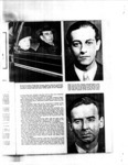 <span itemprop="name">Documentation for the execution of John Cullen, Eli Shonbrun</span>