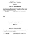 <span itemprop="name">2011-12 Schedules and Sign-ins - Ballot for Senate Secty.doc</span>
