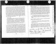 <span itemprop="name">Documentation for the execution of Jim Brown</span>