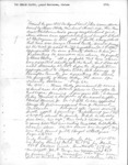 <span itemprop="name">Documentation for the execution of Unknown Slave</span>