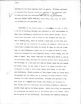 <span itemprop="name">Documentation for the execution of Ernest Williams, J. C. Williams</span>