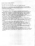 <span itemprop="name">Documentation for the execution of William George Bonin</span>