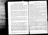 <span itemprop="name">Documentation for the execution of Francis Crowley, Rudolph Durringer</span>