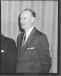 <span itemprop="name">A picture of Walter M. Tisdale, Assistant to the...</span>