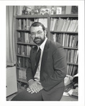 <span itemprop="name">A portrait of Douglas M. Windham, State University...</span>