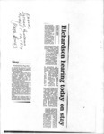 <span itemprop="name">Documentation for the execution of Herbert Richardson</span>
