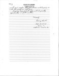 <span itemprop="name">Documentation for the execution of Tom Roberson</span>