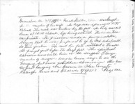 <span itemprop="name">Documentation for the execution of Frank Shelton</span>