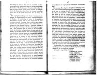 <span itemprop="name">Documentation for the execution of Michael Jennings</span>