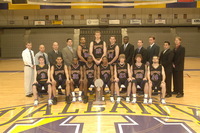 <span itemprop="name">Sports Information: 5/10/06 @ 11:45 AM RACC Basketball Team photo</span>