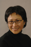 <span itemprop="name">Portrait of Yuchi Young, 2008...</span>