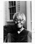 <span itemprop="name">A picture of Gwendolyn Brooks, Pulitzer Prize...</span>