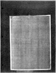 <span itemprop="name">Documentation for the execution of Robert Thompson</span>