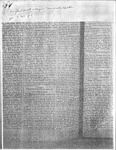 <span itemprop="name">Documentation for the execution of John Mckean</span>