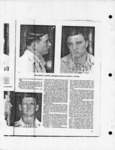 <span itemprop="name">Documentation for the execution of Raymond Hamilton, Joe Palmer</span>