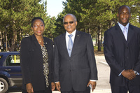 <span itemprop="name">Governor General of Jamaica_Kenneth Hall</span>