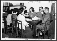 <span itemprop="name">Unidentified students at the New York State...</span>