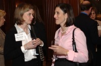<span itemprop="name">photo session: 10/30/03 @ 11 AM Alumni House Campaign Kickoff / NYC</span>