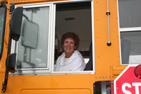 <span itemprop="name">Bus driver Judy Young earns the first Excelsior...</span>