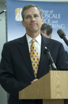 <span itemprop="name">U.S. Department of Commerce Under Secretary for...</span>