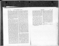 <span itemprop="name">Documentation for the execution of Vincent Cots, Ira Weaver</span>