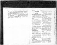 <span itemprop="name">Documentation for the execution of Clyde Brown</span>