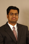 <span itemprop="name">Sudarshan Embar, member of the class of 2005...</span>