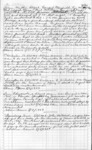 <span itemprop="name">Documentation for the execution of Allen Mathis, William Marcus, William Wilshire, Sam Edwards, John Mitchell</span>