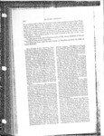<span itemprop="name">Documentation for the execution of Seth Blinn, John Brown,  Gallagher</span>