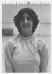 <span itemprop="name">Portrait of Carolyn DeVito, a student at the State...</span>