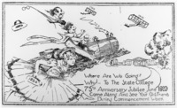 <span itemprop="name">A cartoon promoting the 75th Anniversary Jubilee...</span>