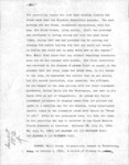 <span itemprop="name">Documentation for the execution of Charles Ezell, Will Farmer</span>