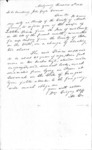 <span itemprop="name">Documentation for the execution of Littleton Prince</span>