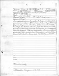 <span itemprop="name">Documentation for the execution of Charles Trippi</span>