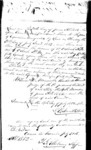 <span itemprop="name">Documentation for the execution of Jack (Beverly), William Clark, Jonah (Beverly), Frank (Beverly), Stephen (Beverly)...</span>