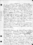 <span itemprop="name">Documentation for the execution of Harry Roberts, Thomas King,  Antley, Peter Horan, William Wheatley...</span>
