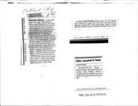 <span itemprop="name">Documentation for the execution of Curtis Harris, Danny Harris</span>