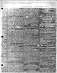 <span itemprop="name">Documentation for the execution of Marcellus Clark</span>