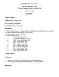 <span itemprop="name">2012-13 Agendas and Related Materials - 3-11-13 - 03-11-13 Agenda.doc</span>