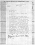 <span itemprop="name">Documentation for the execution of Herman Bell</span>