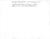 <span itemprop="name">Documentation for the execution of Robert Anderson</span>