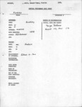 <span itemprop="name">Documentation for the execution of  Buckley</span>