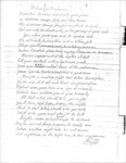 <span itemprop="name">Documentation for the execution of David Funchess</span>