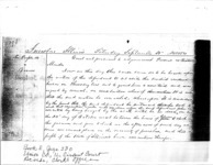 <span itemprop="name">Documentation for the execution of John Brown</span>