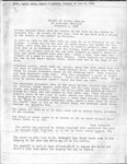 <span itemprop="name">Documentation for the execution of David Scott</span>