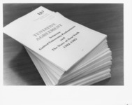 <span itemprop="name">A stack of papers with the following on the cover:...</span>