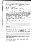 <span itemprop="name">Documentation for the execution of Erwin Griffin</span>