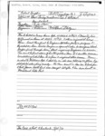 <span itemprop="name">Documentation for the execution of Robert Griffin</span>