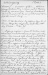 <span itemprop="name">Documentation for the execution of Moses Young, James Gordon</span>