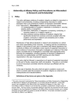 <span itemprop="name">2008-09 Agendas and Related Materials - May4 - misconuct_Policy_05042009_clean.pdf</span>